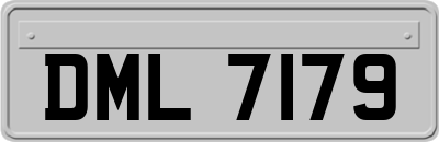 DML7179