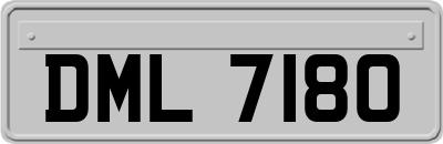 DML7180