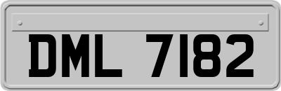 DML7182