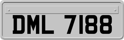 DML7188