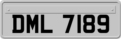 DML7189