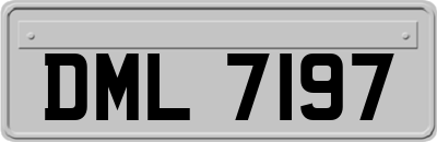 DML7197