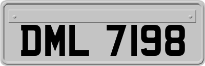 DML7198