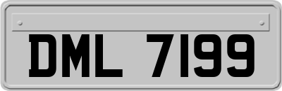 DML7199