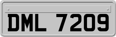 DML7209