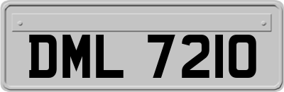 DML7210