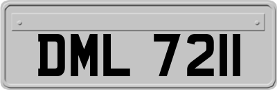 DML7211