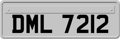 DML7212