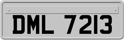 DML7213
