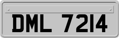 DML7214