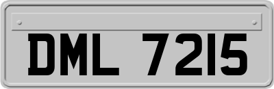 DML7215