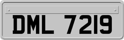 DML7219