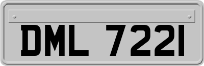 DML7221