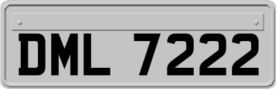 DML7222