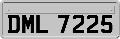 DML7225