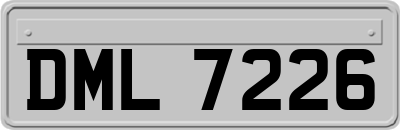 DML7226