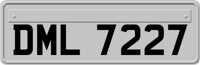 DML7227