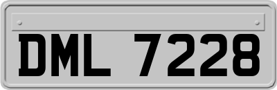 DML7228