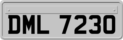 DML7230