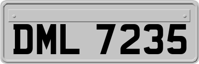 DML7235