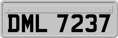 DML7237