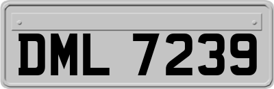 DML7239