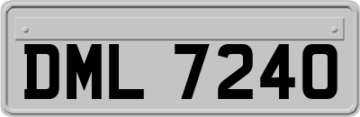 DML7240