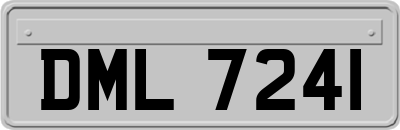 DML7241