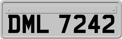 DML7242