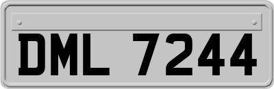 DML7244