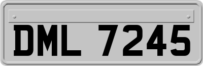 DML7245