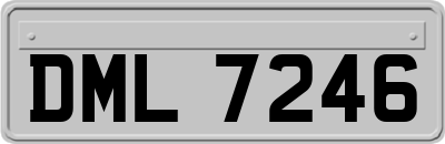 DML7246