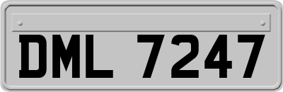 DML7247