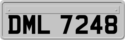 DML7248