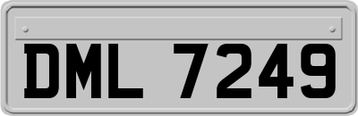 DML7249