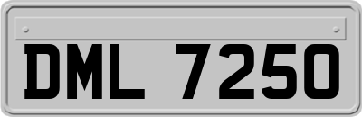 DML7250