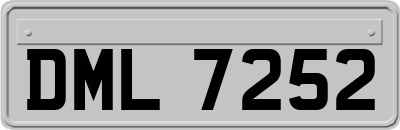 DML7252