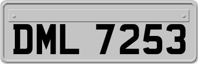 DML7253