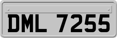 DML7255
