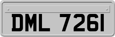 DML7261