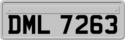 DML7263