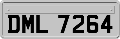DML7264