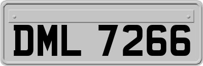DML7266