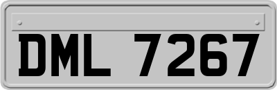 DML7267