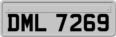 DML7269