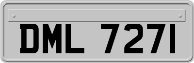 DML7271