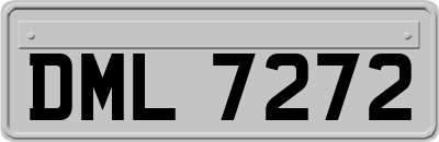 DML7272