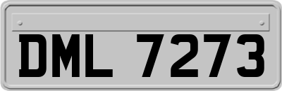 DML7273
