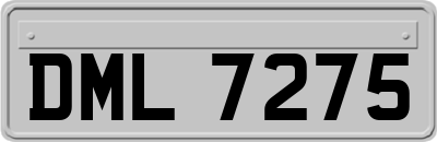 DML7275