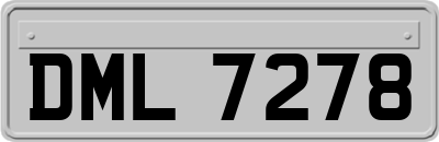 DML7278